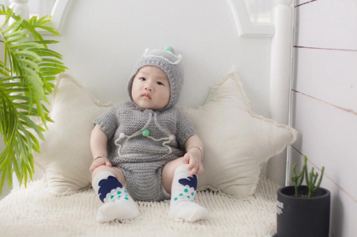 试管代怀生子合法吗孕妇为什么会肠绞痛