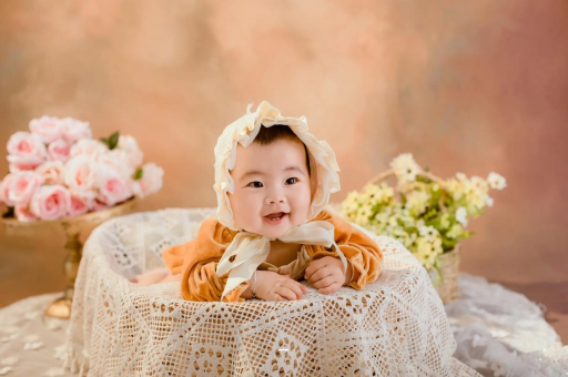 试管代怀生子合法吗宝宝多大开始攒肚子