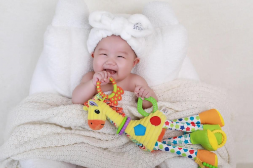 试管代怀生子合法吗孕妇做染色体检查