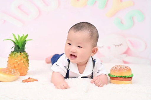 试管代怀生子合法吗宝宝睡觉磨牙