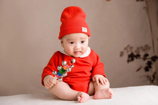 试管代怀生子合法吗怀孕早期浑身无力
