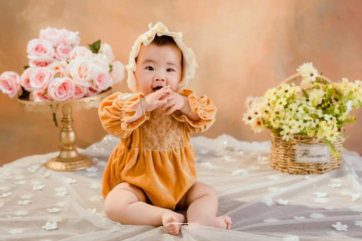 试管代怀生子合法吗宝宝咳嗽发低烧