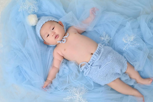 试管代怀生子合法吗宝宝拉肚发烧