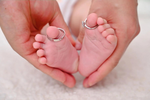 试管代怀生子合法吗怀孕妊娠线不明显