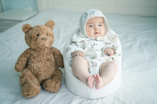 试管代怀生子合法吗宝宝睡觉张着嘴巴